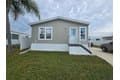 919 50th Ave W