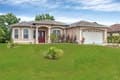 12108 Hernando Rd