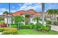 8871 Biella Ct