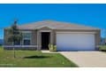 256 River Hill Dr