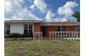 4143 Country Club Blvd