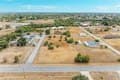 DE Leon Dr Lots 1,2,3