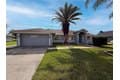 2631 Alabaster Ave