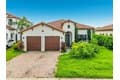 5122 Monza Ct