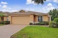 2241 Worthington Greens Dr