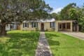 211 Flagler Blvd