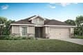 233 Dancing Dahlia St