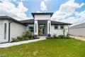 3311 Andalusia Blvd