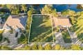 3665 Riviera Cir
