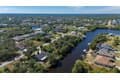 17356 Gulfspray Cir