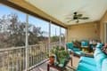 6604 White Blossom Ct Unit 10H