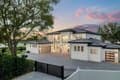 6159 Harbour Town Ct