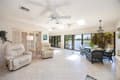 144 Bears Paw Trl