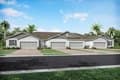 17760 Stillness Ct