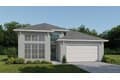 298 Holly Bank Ave
