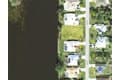 145 Robina St