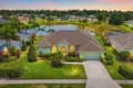 12111 Summer Meadow Dr