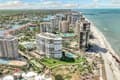 4401 Gulf Shore Blvd N Unit 1104