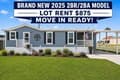 900 9th Ave E Lot 1