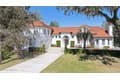 24424 Harbour View Dr