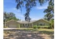4420 Greenwood Stables Rd