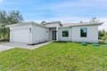 2903 37th St W