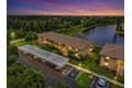 4000 Oakview Dr Unit L4