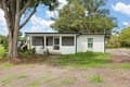 5230 Placida Rd