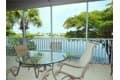 10006 Sky View Way Apt 205