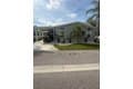 5601 Duncan Rd Lot 154