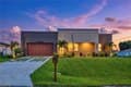 3000 40th St SW