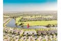 5872 Mayflower Way