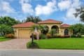 11620 Spoonbill Ln