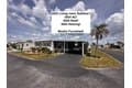 603 63rd Ave W Lot V11