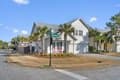 68 Penelope St
