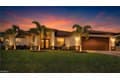 1806 SW 23rd Ct