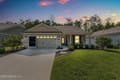 104 Falcon Quest Ln