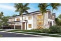 2082 Datura St