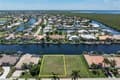 3936 La Costa Island Ct