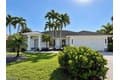 5227 SW 11th Pl