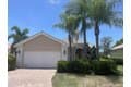 11818 Fiore Ln