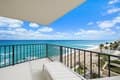 3456 S Ocean Blvd Apt 701