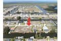 1645 NW 39th Ave