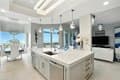 4192 Bay Beach Ln Ph 3