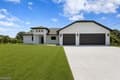 6156 Hughes Ave
