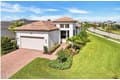 5501 Santa Rosa Ln
