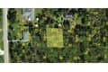 951 Riviera Dr