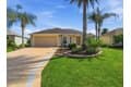 1104 Alcove Loop