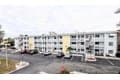 5951 Todd St Unit D37