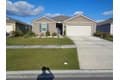 2465 Oak Stream Dr